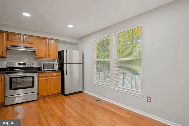 $3,000 | 1539 Woodcrest Drive, Reston, VA 20194