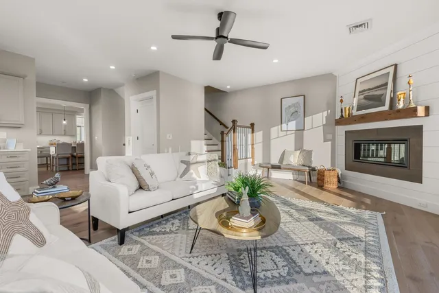 $2,555,555 | 33 Little Bay Drive, Dover, NH 03820