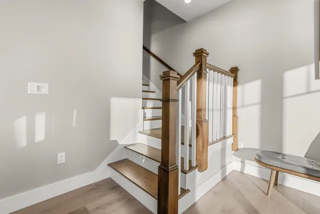 $2,555,555 | 33 Little Bay Drive, Dover, NH 03820