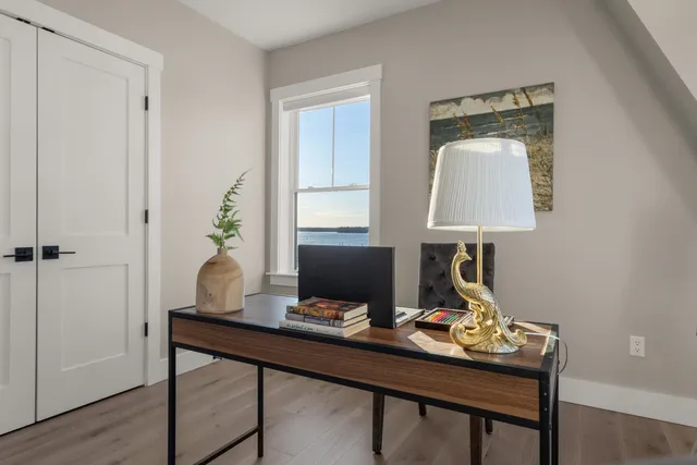 $2,555,555 | 33 Little Bay Drive, Dover, NH 03820