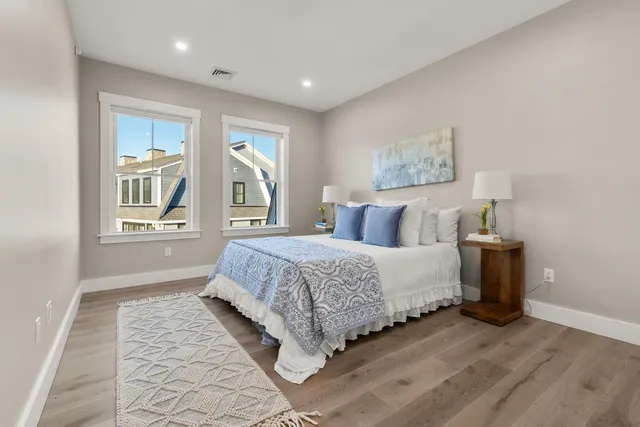 $2,555,555 | 33 Little Bay Drive, Dover, NH 03820