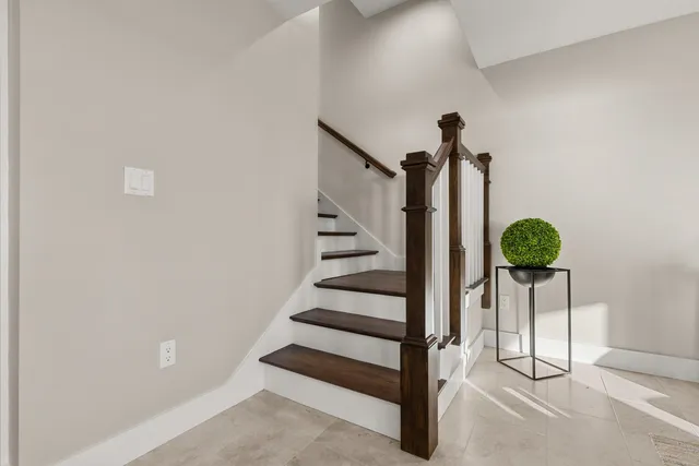 $2,555,555 | 33 Little Bay Drive, Dover, NH 03820