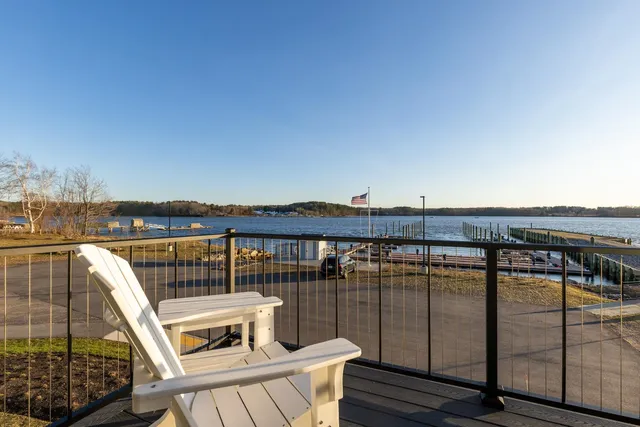 $2,555,555 | 33 Little Bay Drive, Dover, NH 03820