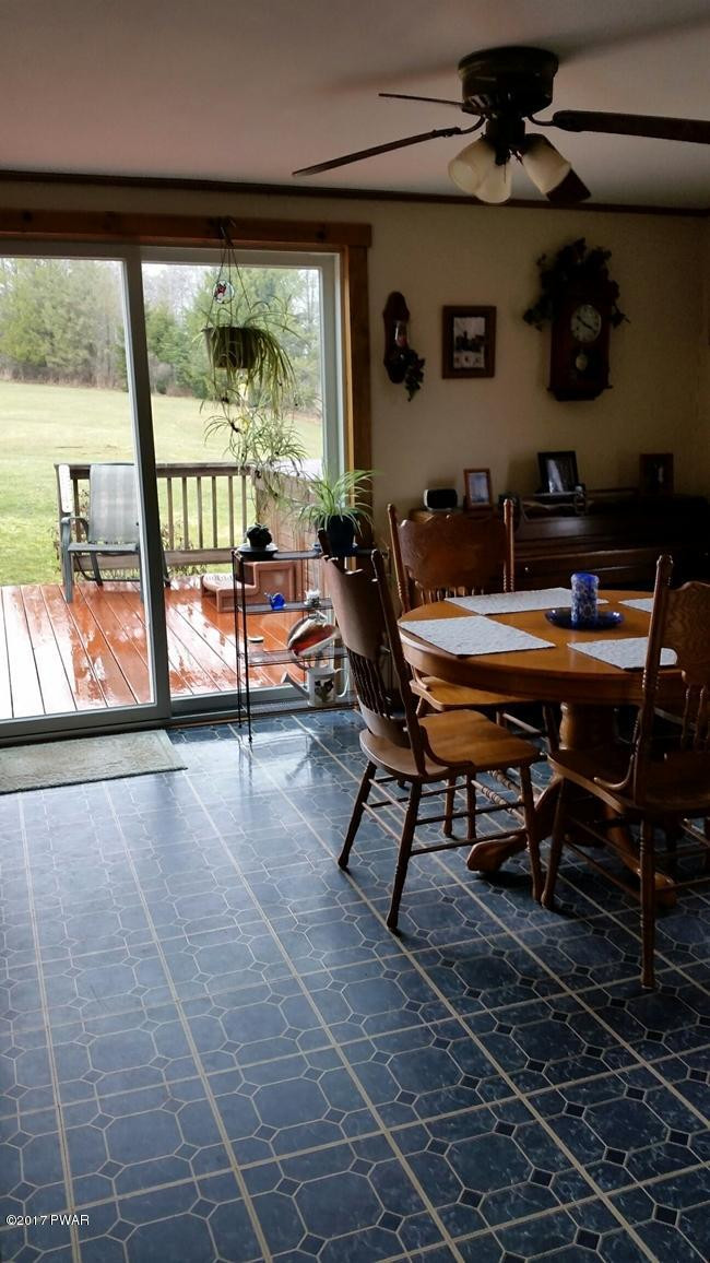 187 Rainbow Road Starrucca, PA 18462 - Photo 11 of 17