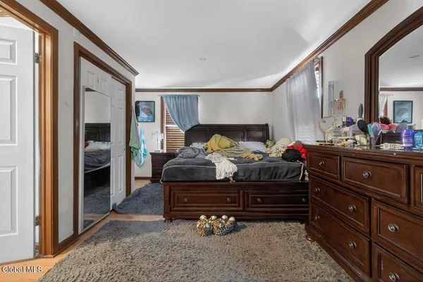 $263,000 | 15 Manchester Road, Schenectady, NY 12304