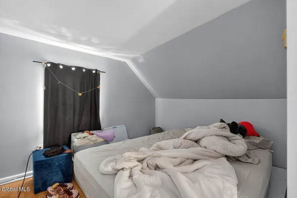 $263,000 | 15 Manchester Road, Schenectady, NY 12304