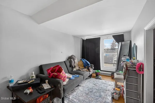 $263,000 | 15 Manchester Road, Schenectady, NY 12304