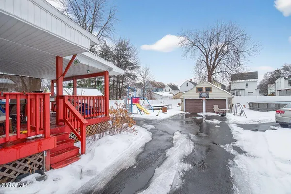 $263,000 | 15 Manchester Road, Schenectady, NY 12304