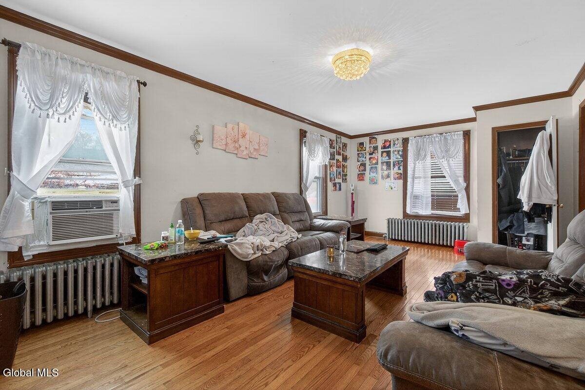 15 Manchester Road Schenectady, NY 12304 - Photo 5 of 23 15 Manchester Rd-8