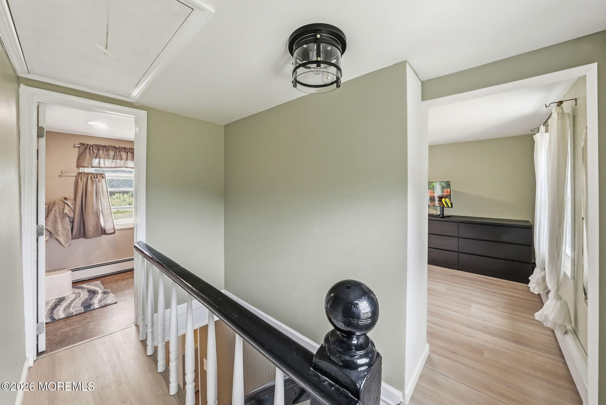 884 Monmouth Road Cream Ridge, NJ 08514 - Photo 34 of 42 21-web-or-mls-DSC04519