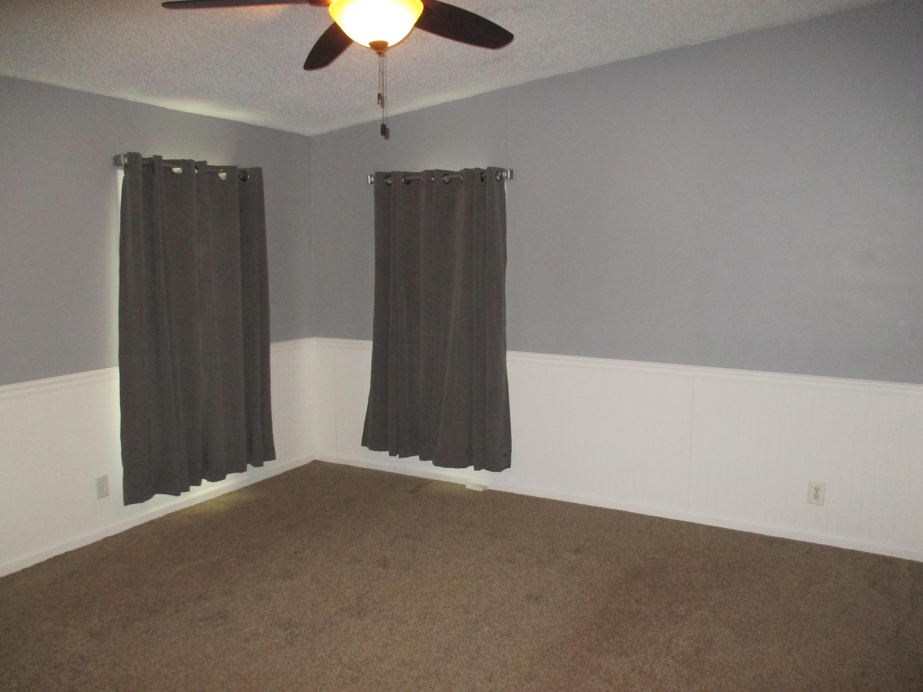 668 Clover 4 Road New Bremen, OH 45869 - Photo 20 of 27 Gallery Image 20