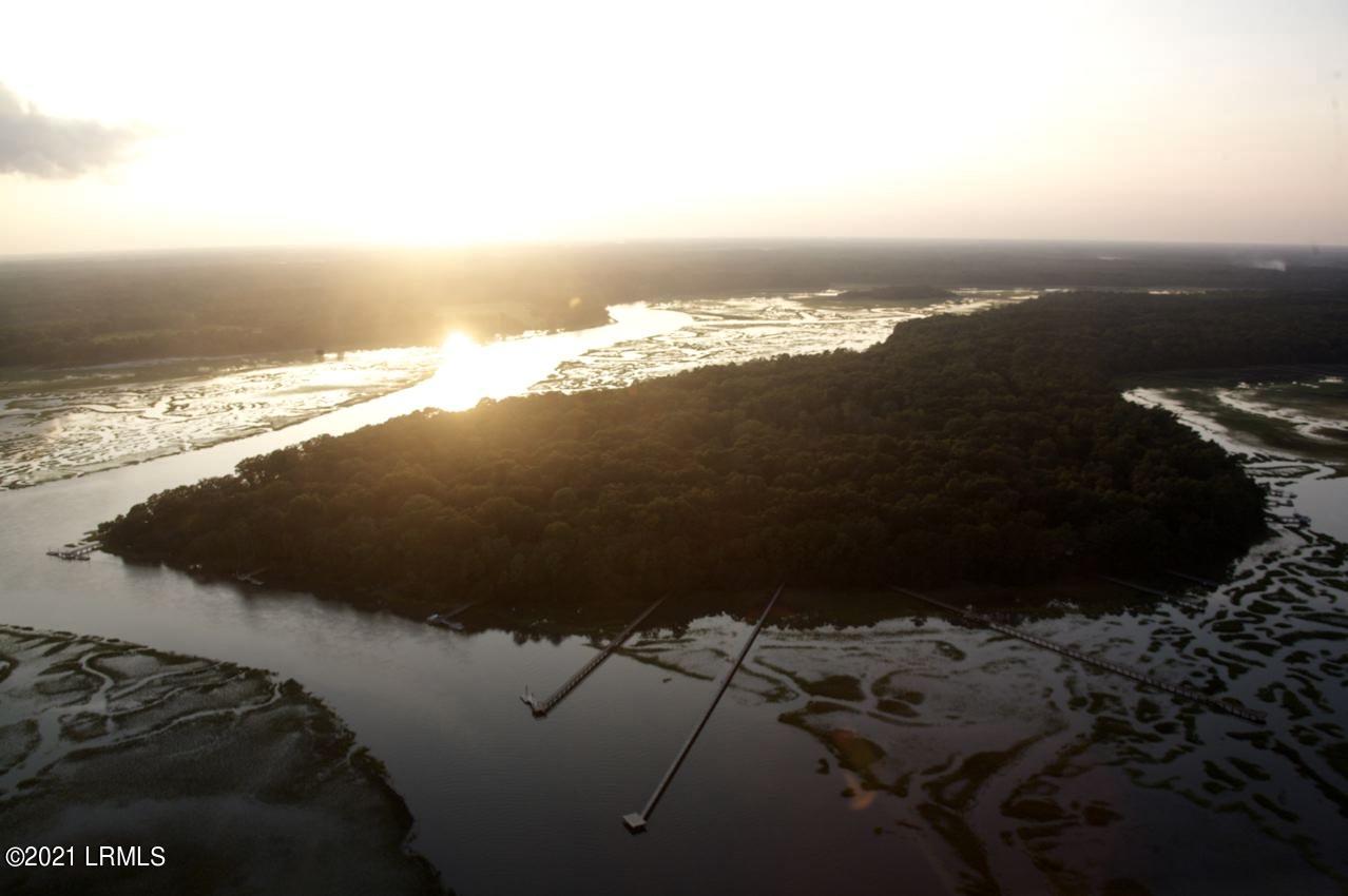 66 Bull Point Drive Seabrook, SC 29940 - Photo 1 of 14 483CF4A0-60A0-45E5-A3A3-056F7EFE7FE6_1_2