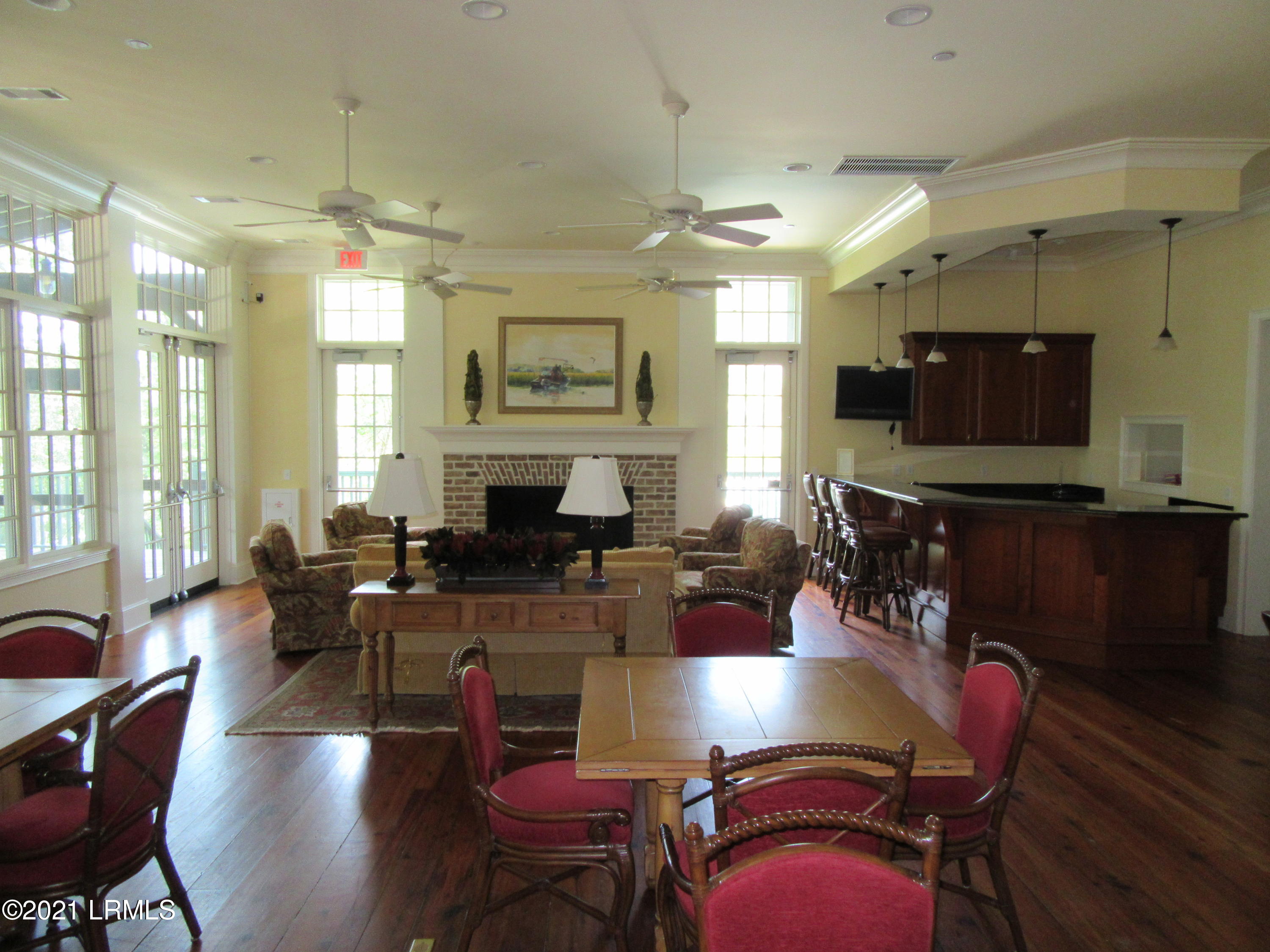 66 Bull Point Drive Seabrook, SC 29940 - Photo 11 of 14 8034C38E-532B-4467-A5B0-174BC6D322A5