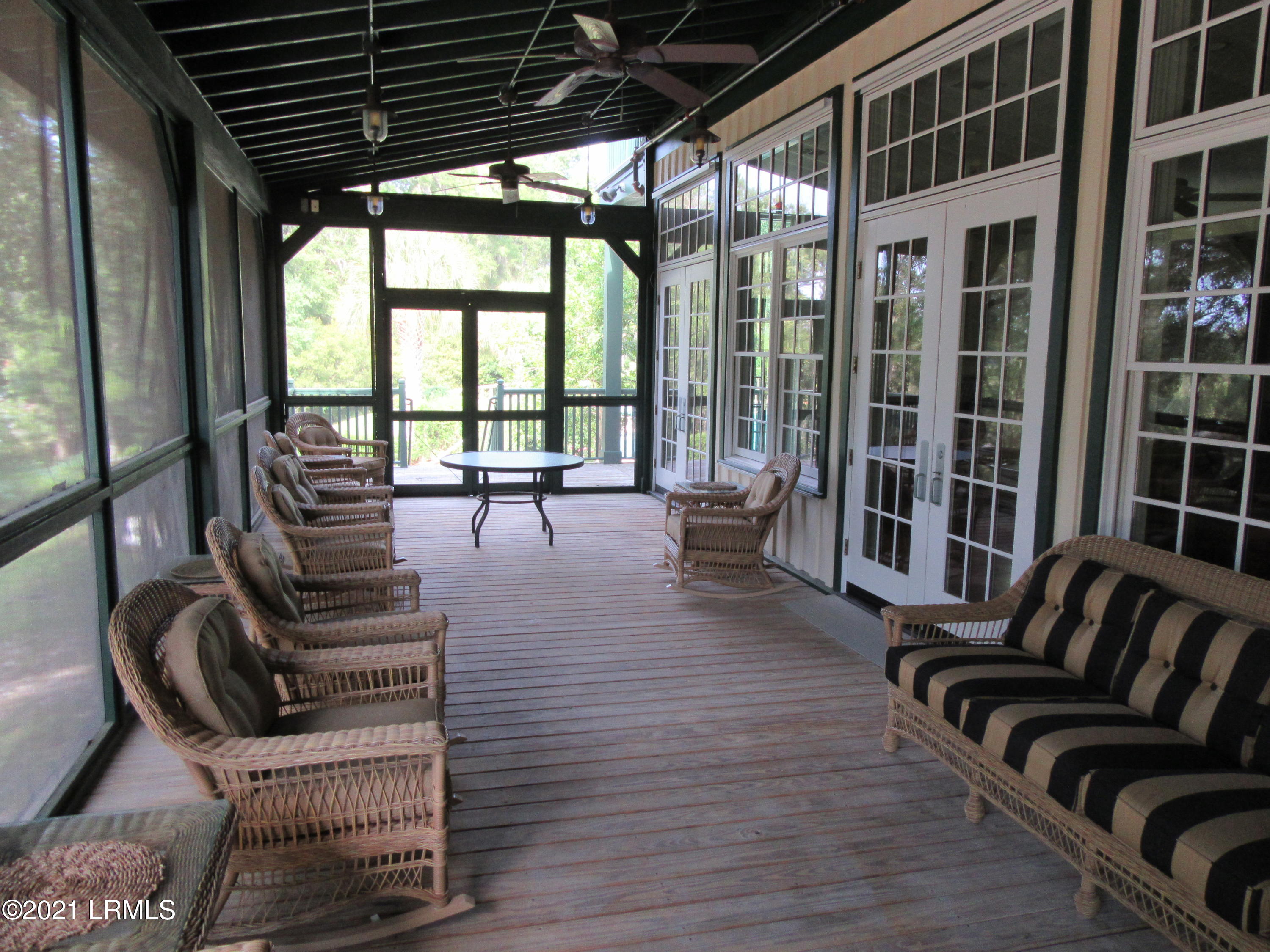 66 Bull Point Drive Seabrook, SC 29940 - Photo 12 of 14 7AC59D68-253B-4ADC-9B54-96D046DE36CB