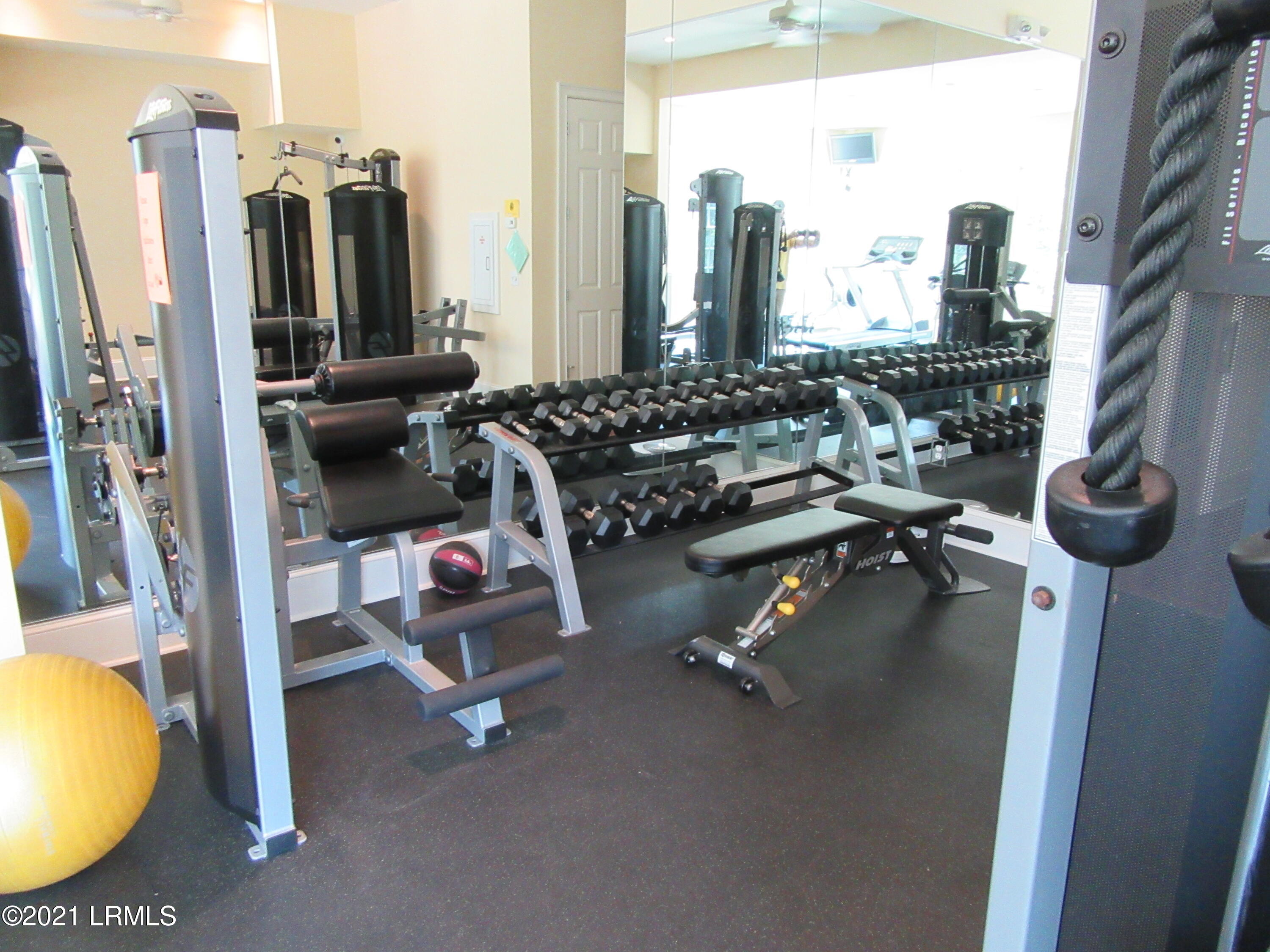 66 Bull Point Drive Seabrook, SC 29940 - Photo 13 of 14 C75216CF-0EFD-4662-A71C-39EB99753D49