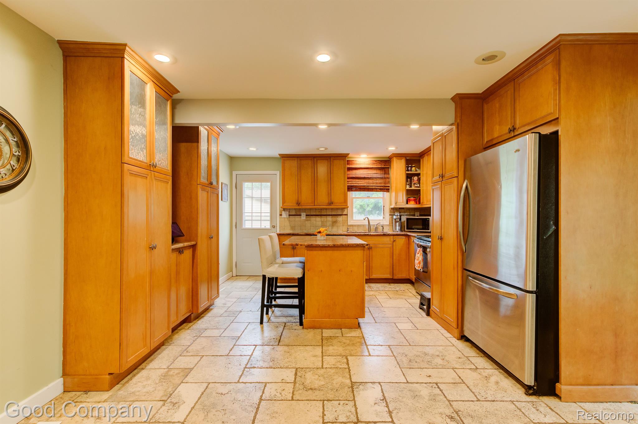 3119 South Adams Road Rochester, MI 48309 - Photo 5 of 34 Gallery Image 5