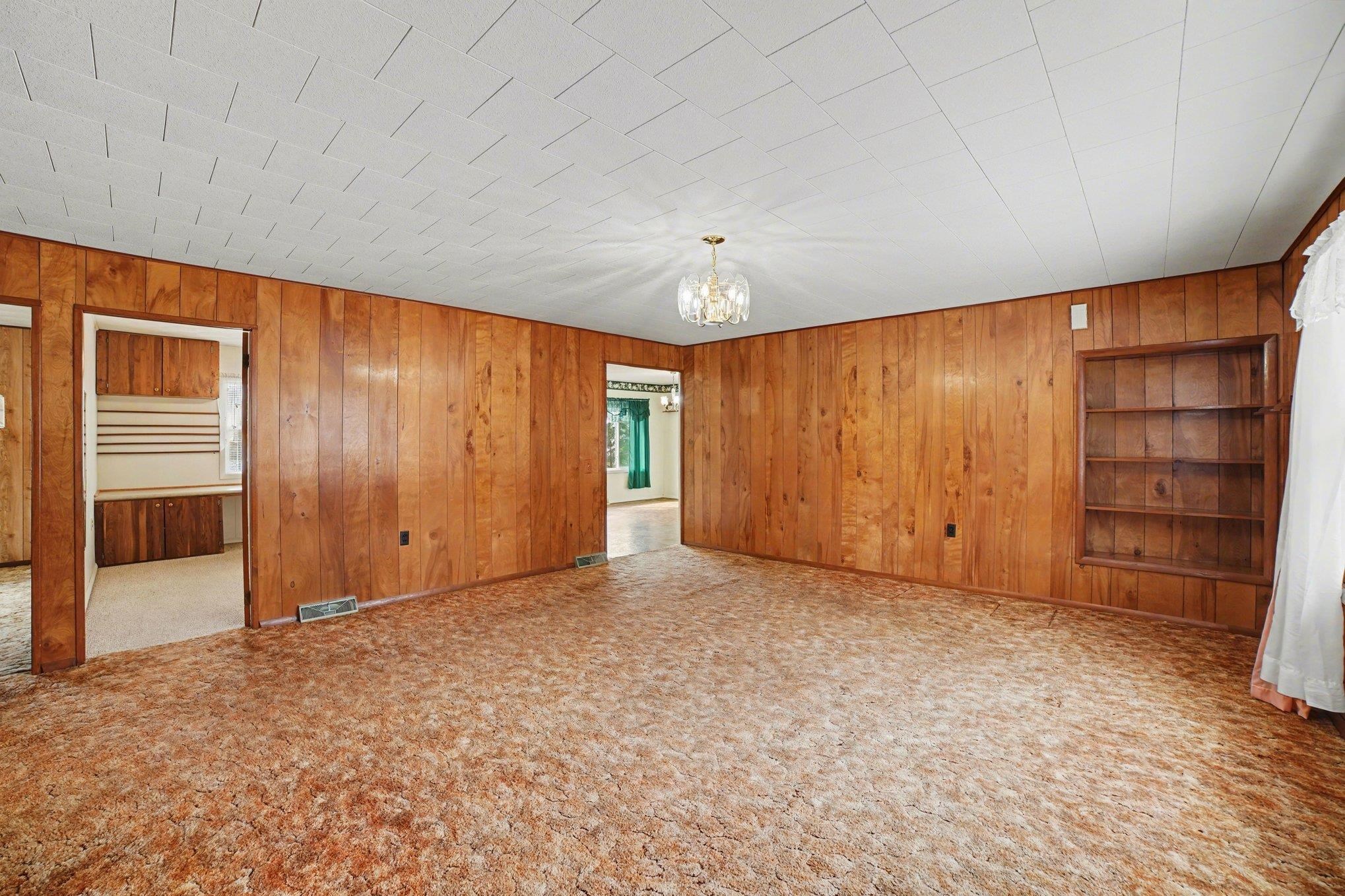 7495 McBride's Road Edmore, MI 48829 - Photo 6 of 38