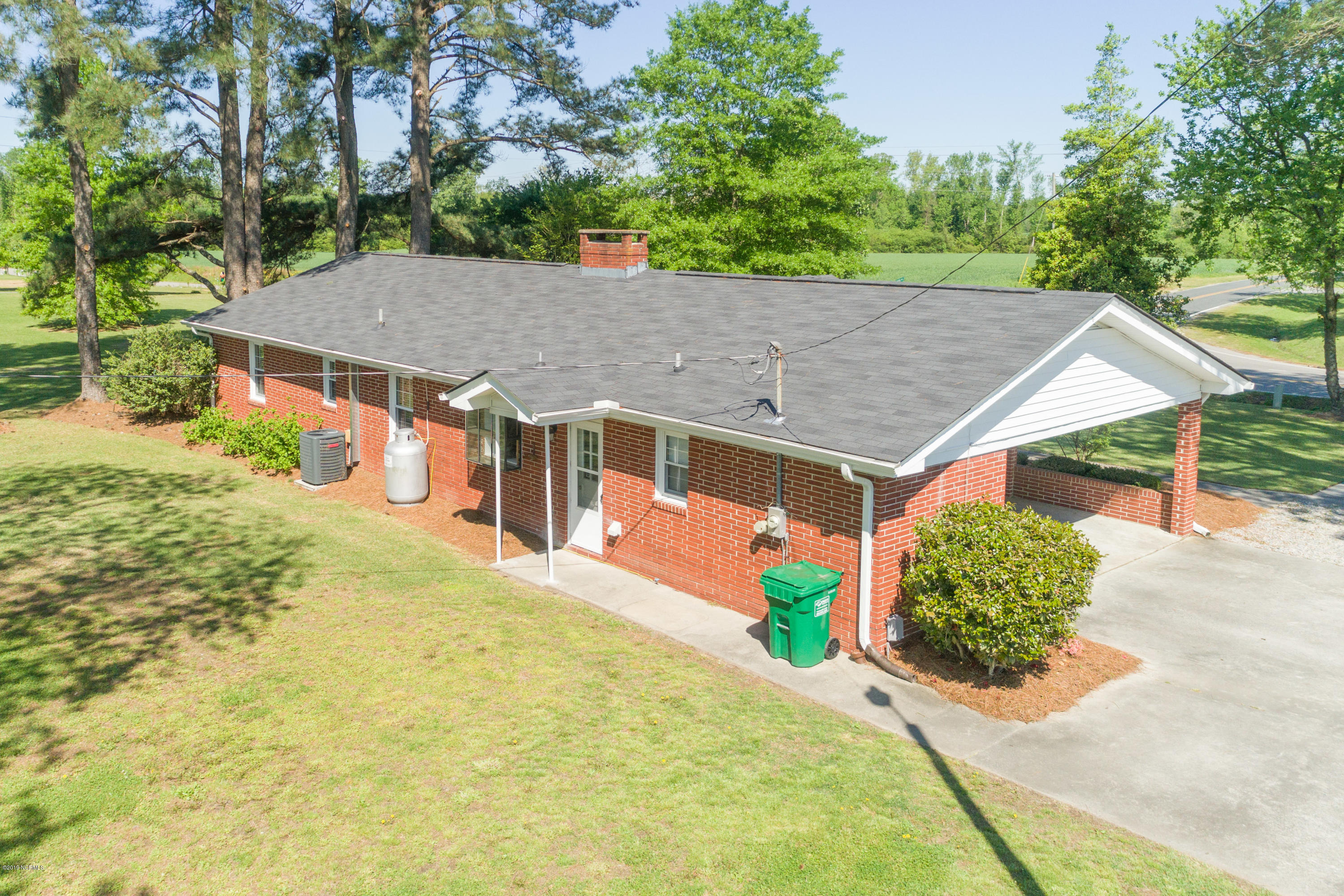 6201 Stantonsburg Road Farmville, NC 27828 - Photo 19 of 36 6201 Stantonsburg Rd-9