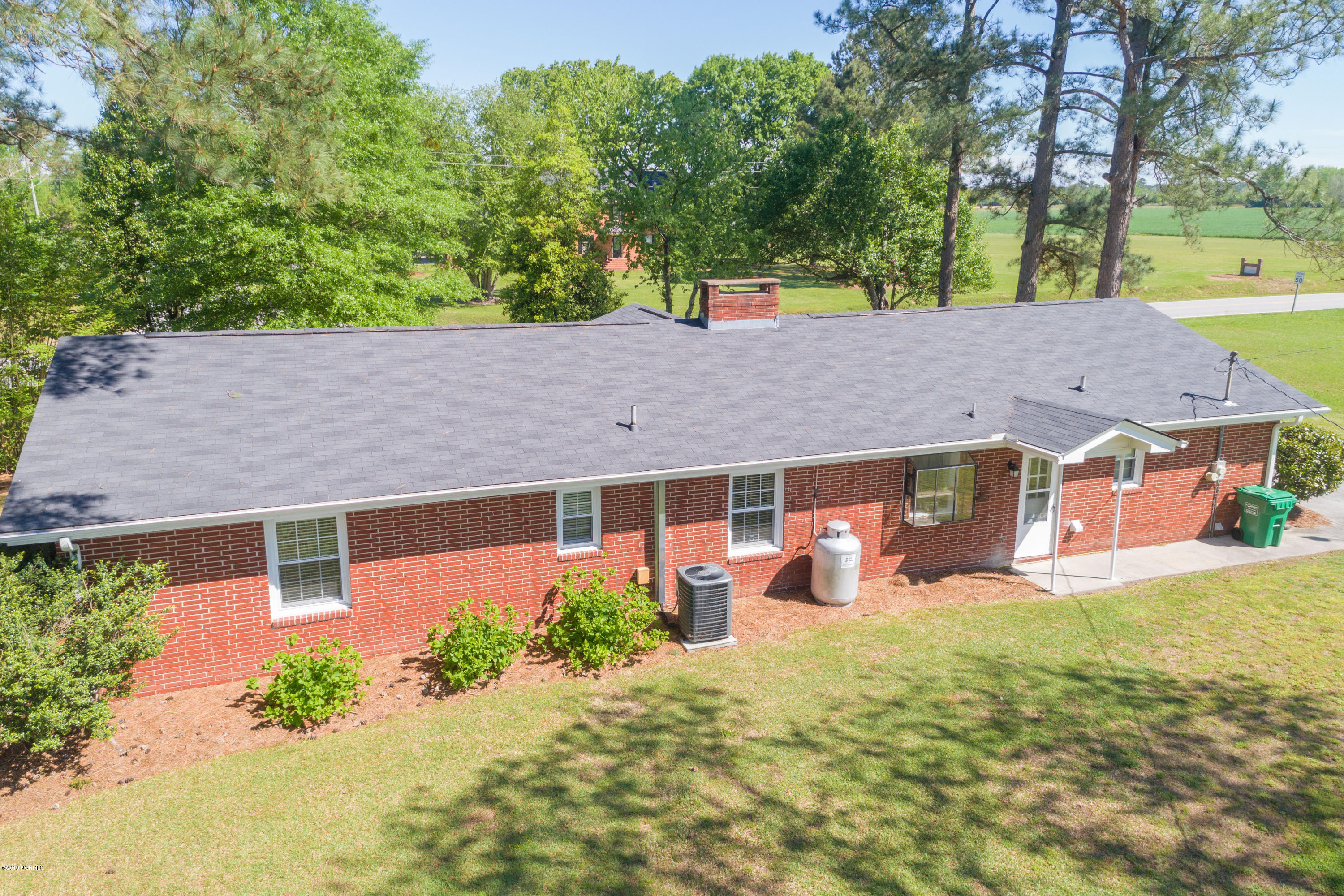 6201 Stantonsburg Road Farmville, NC 27828 - Photo 20 of 36 6201 Stantonsburg Rd-10