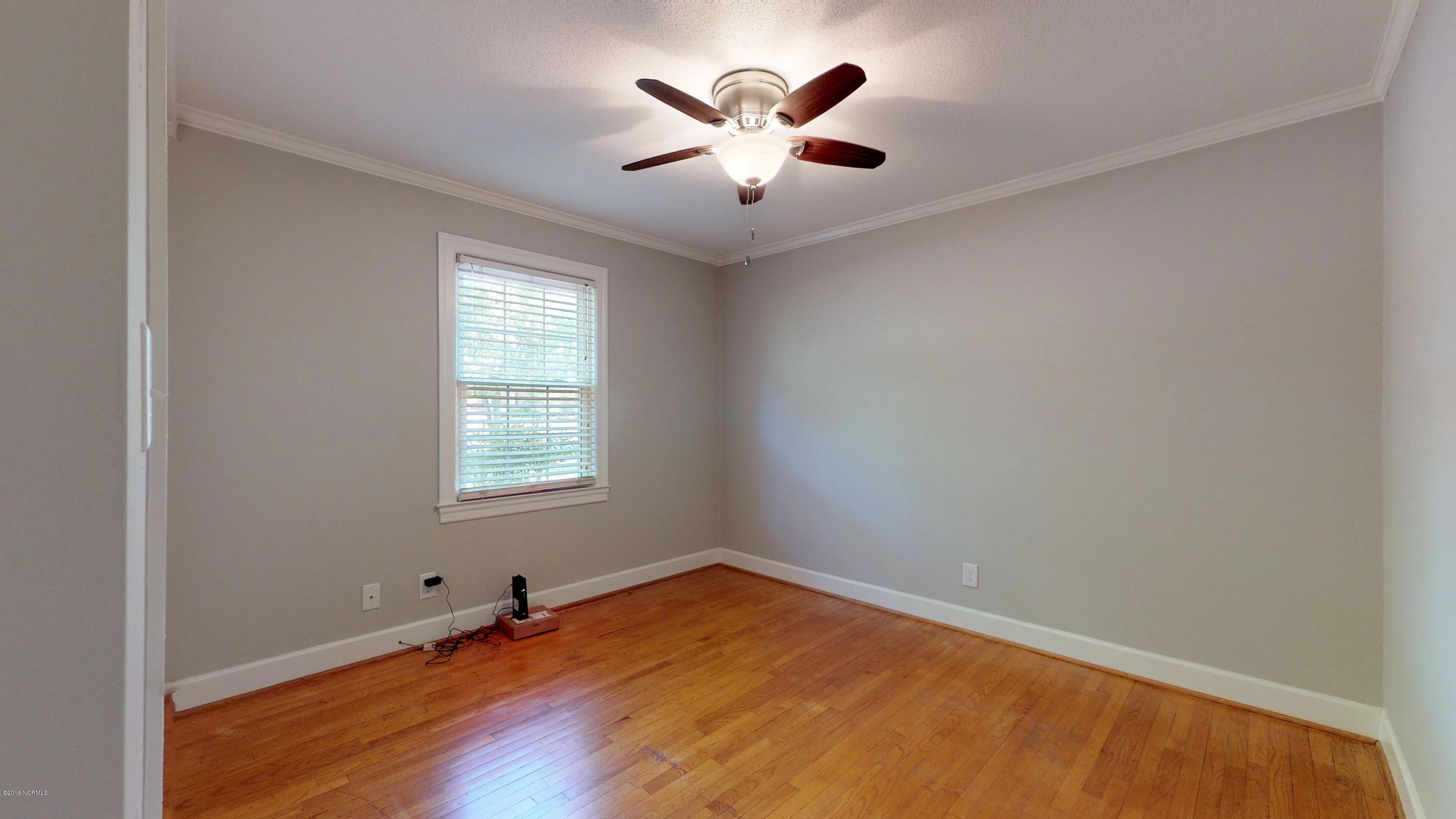 6201 Stantonsburg Road Farmville, NC 27828 - Photo 29 of 36 6201 Stantonsburg Rd-28