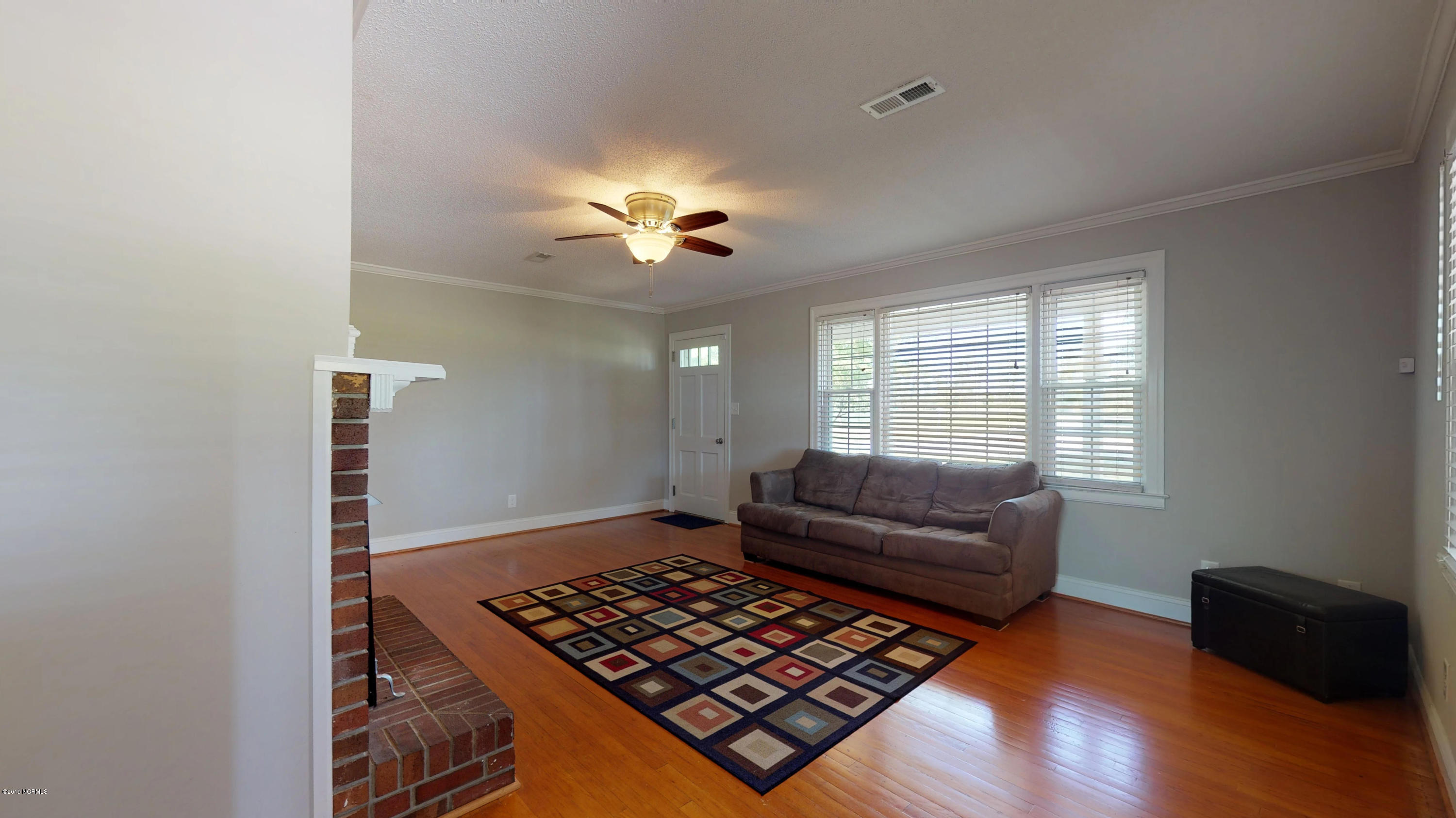 6201 Stantonsburg Road Farmville, NC 27828 - Photo 10 of 36 6201 Stantonsburg Rd-17