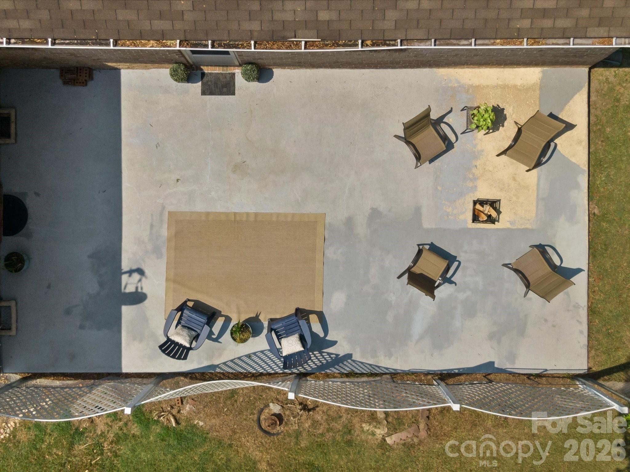 2212 J B Denton Road Lancaster, SC 29720 - Photo 31 of 38