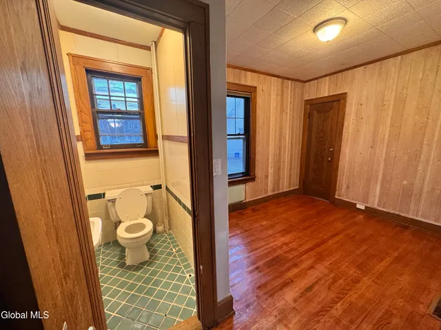 $2,100 | 405 Manning Boulevard, Unit 1, Albany, NY 12206
