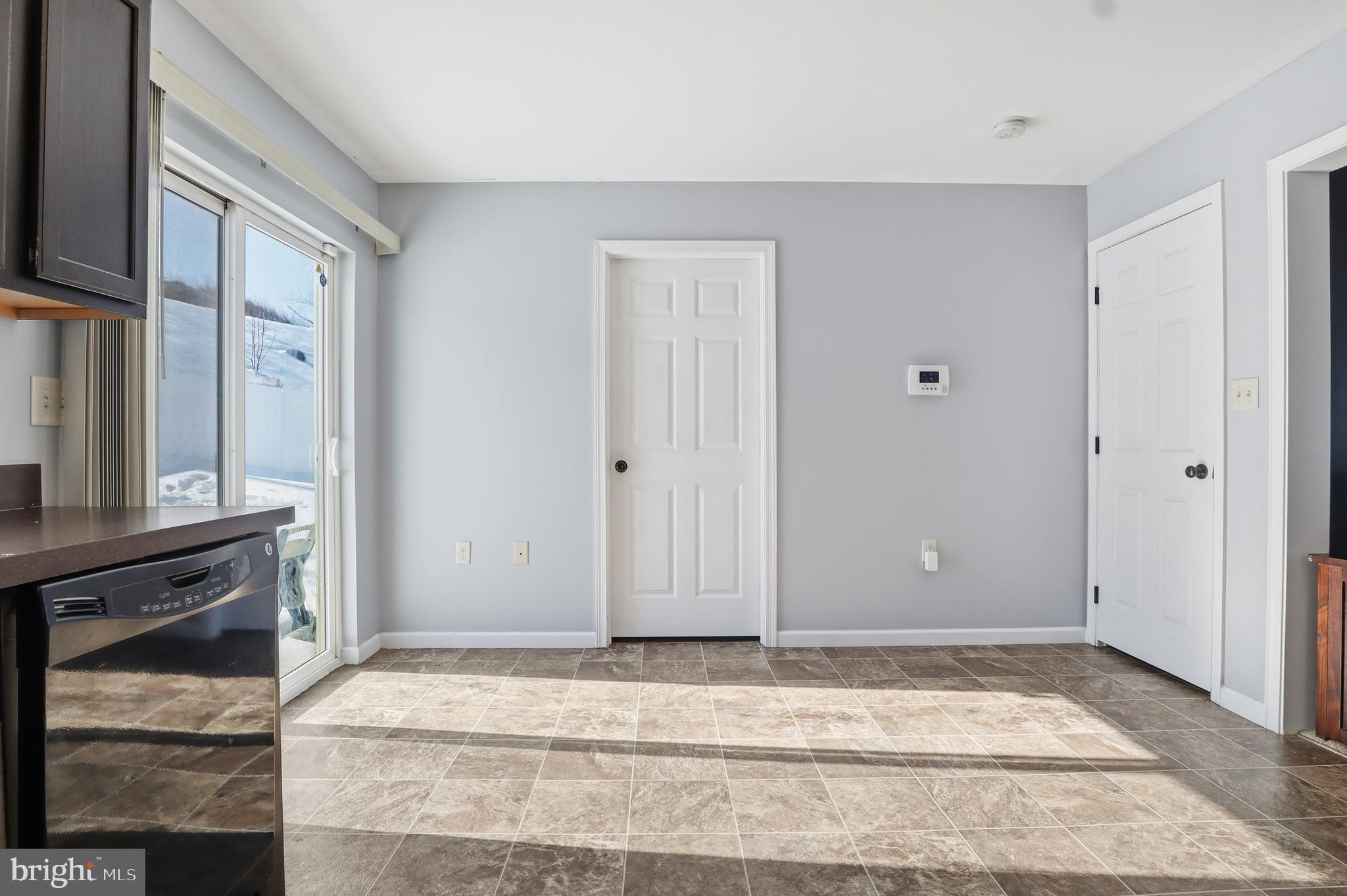 370 Azalea Drive Windsor, PA 17366 - Photo 13 of 40 a view of a livingroom with wooden floor and a fireplace