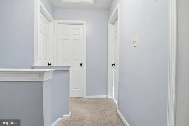 $299,900 | 370 Azalea Drive, Windsor, PA 17366