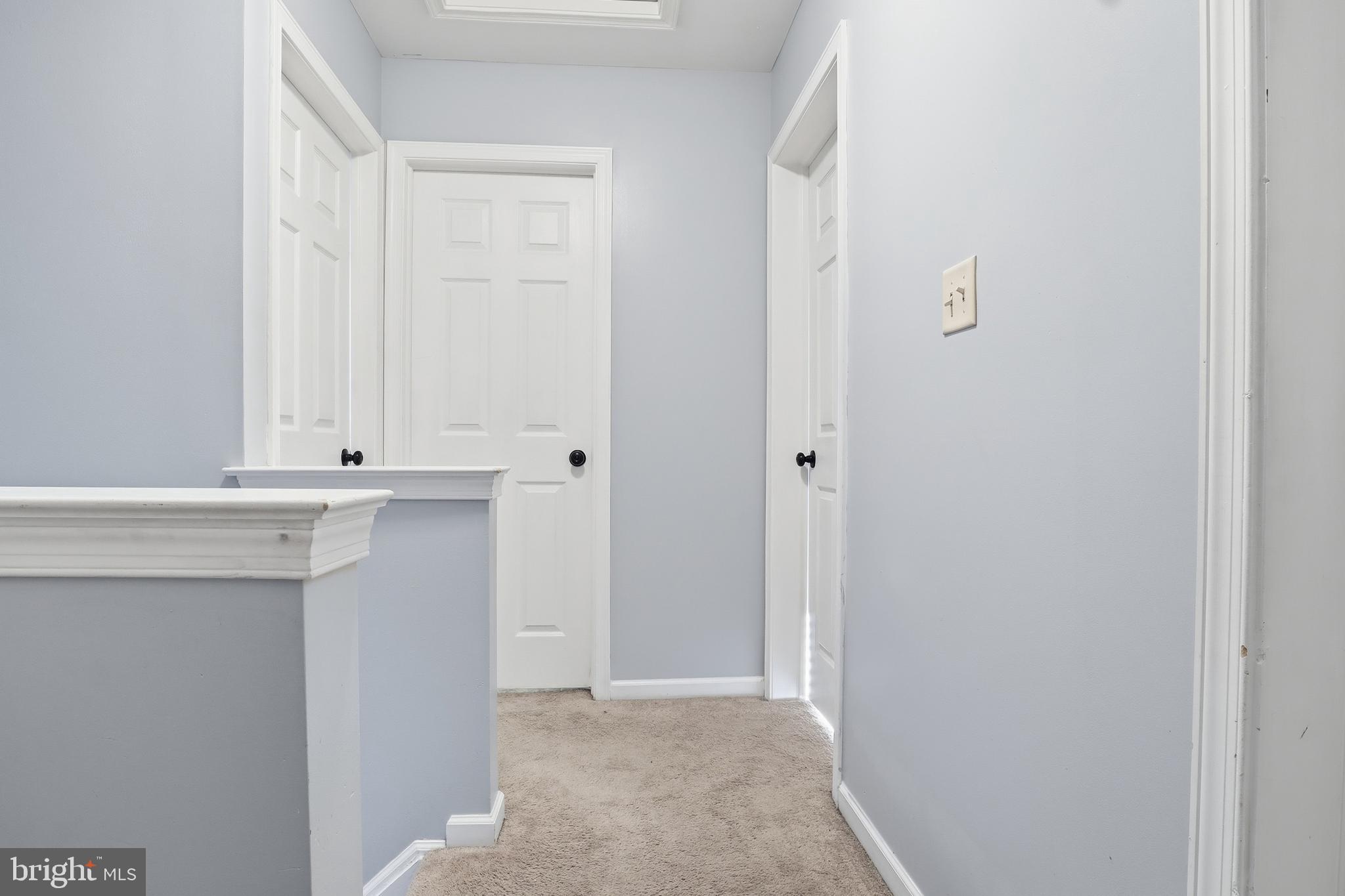 370 Azalea Drive Windsor, PA 17366 - Photo 18 of 40 a view of an empty room