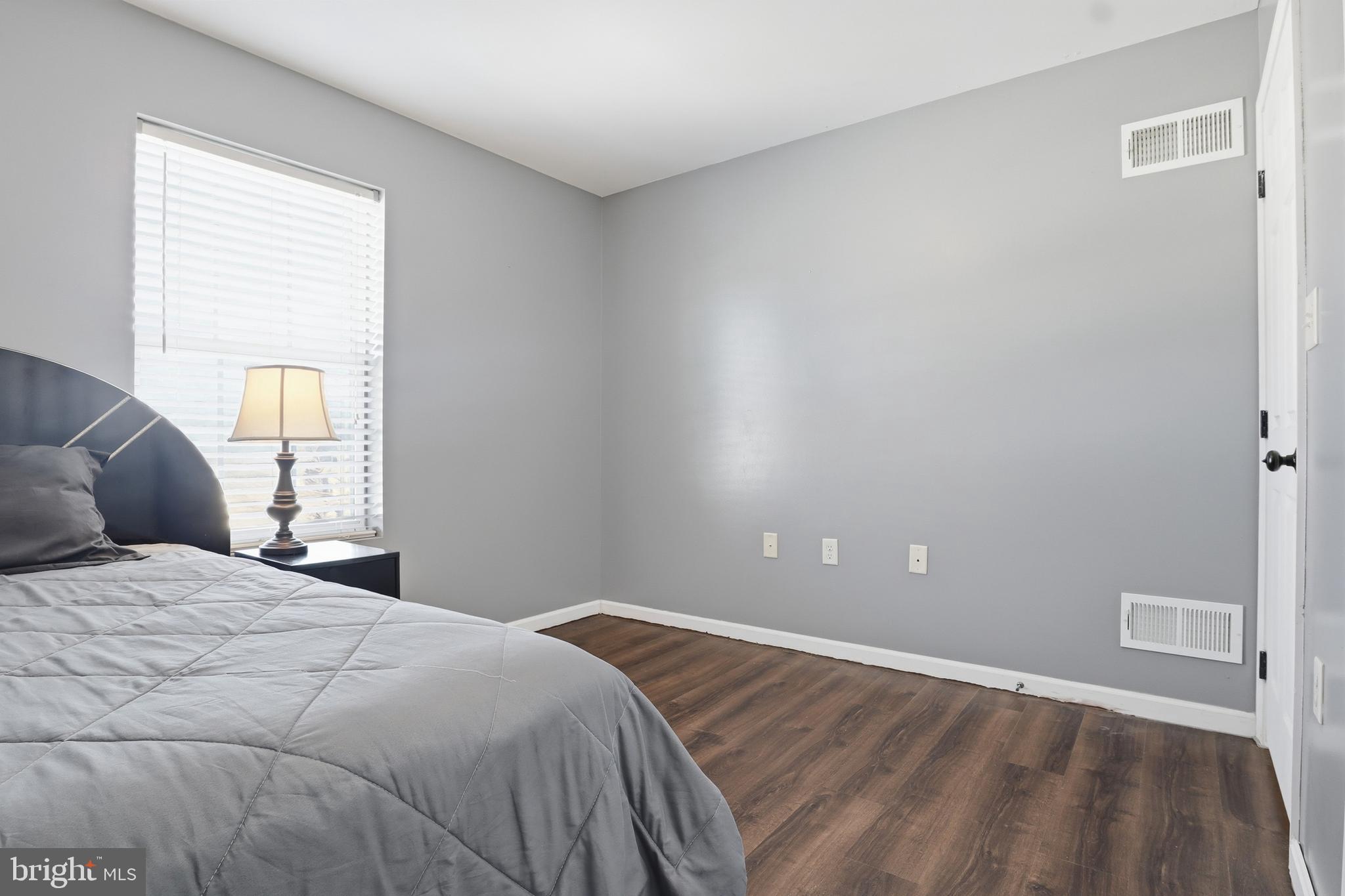 370 Azalea Drive Windsor, PA 17366 - Photo 20 of 40 a bedroom with a bed and a window