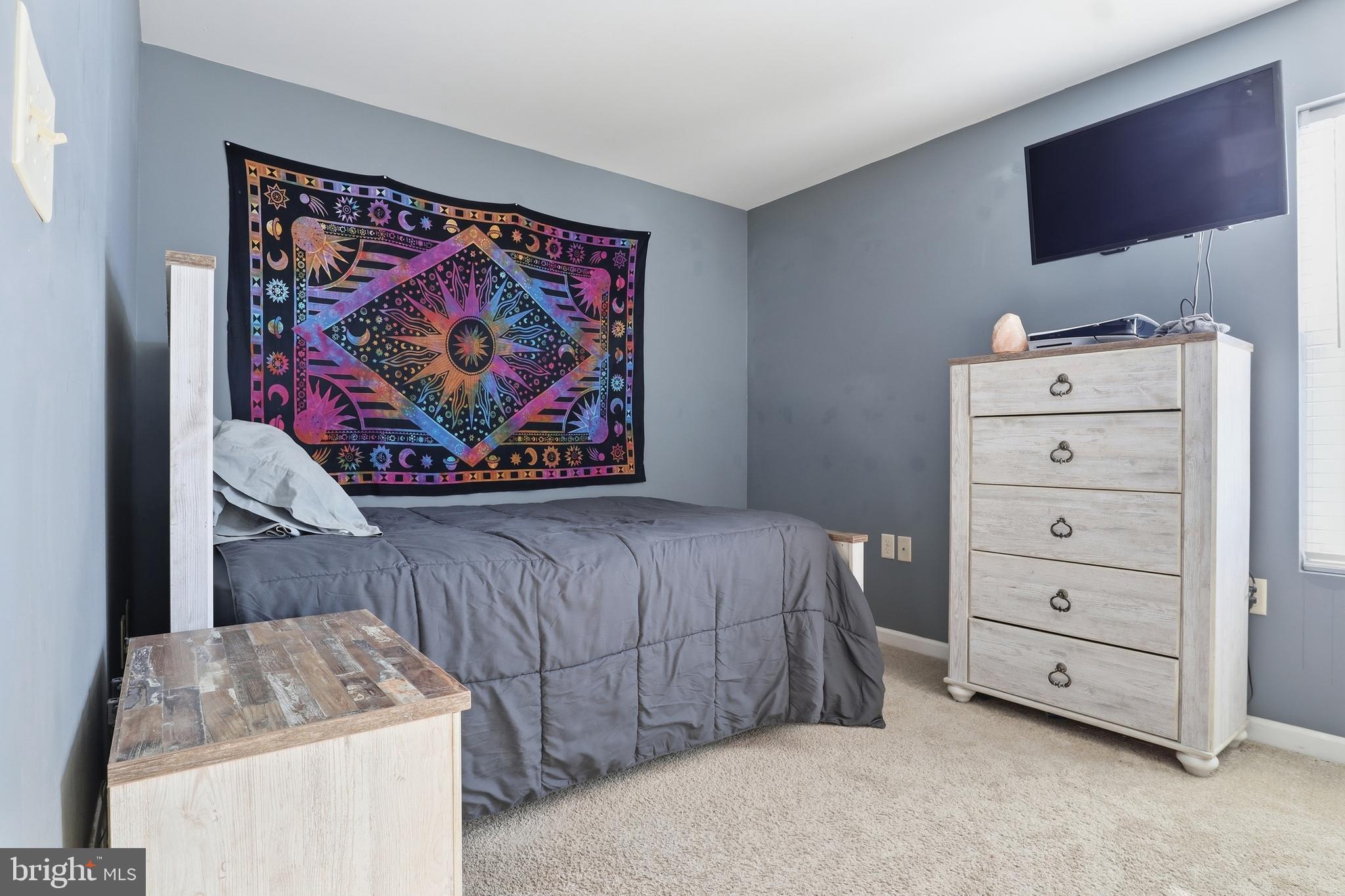 370 Azalea Drive Windsor, PA 17366 - Photo 25 of 40 a bed room with a bed