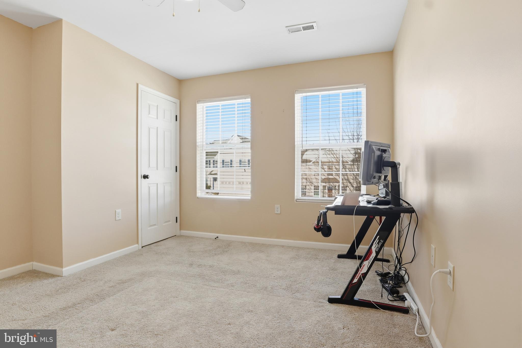 370 Azalea Drive Windsor, PA 17366 - Photo 27 of 40 a view of a room with gym equipment