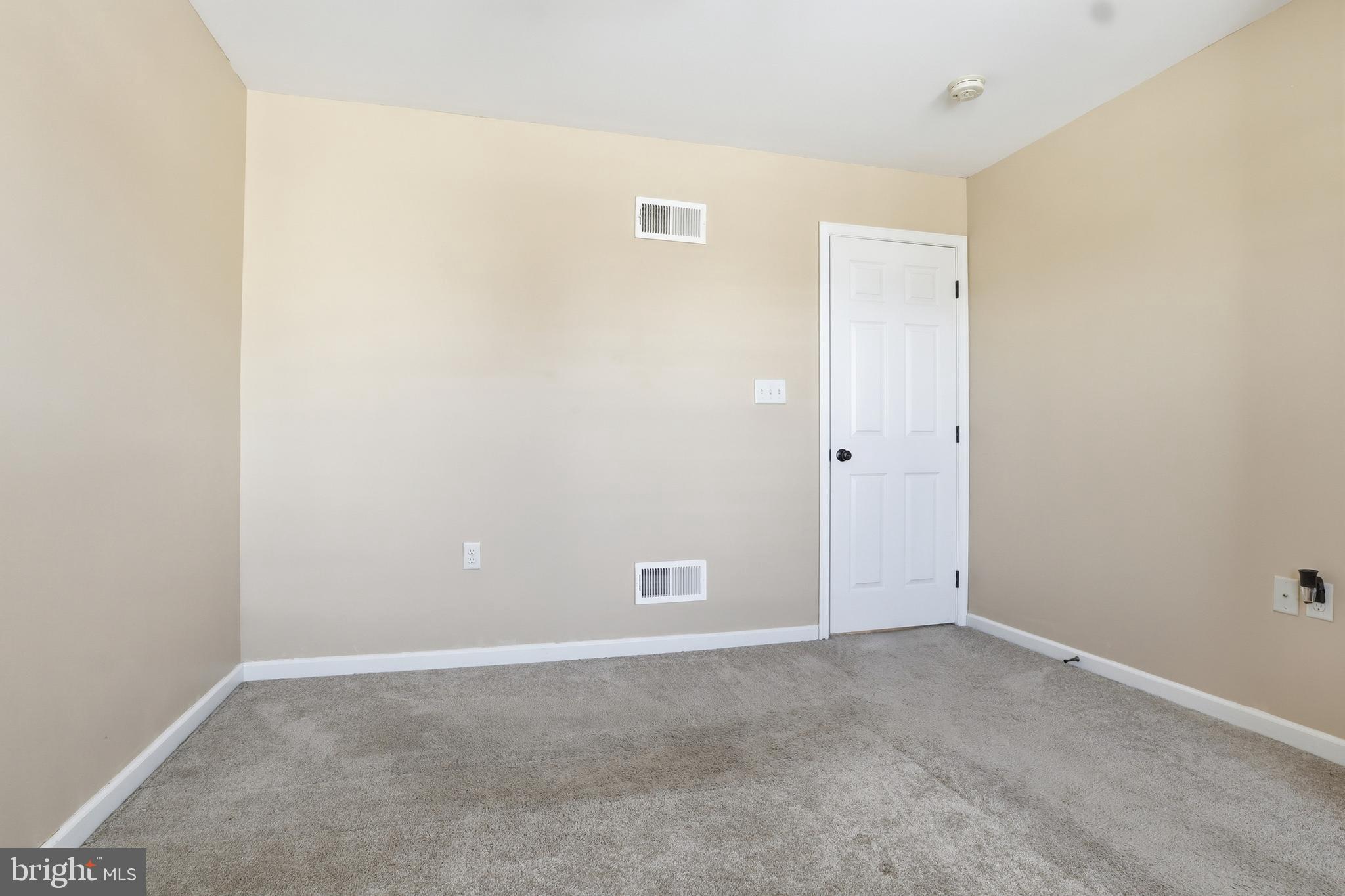 370 Azalea Drive Windsor, PA 17366 - Photo 28 of 40 a view of an empty room
