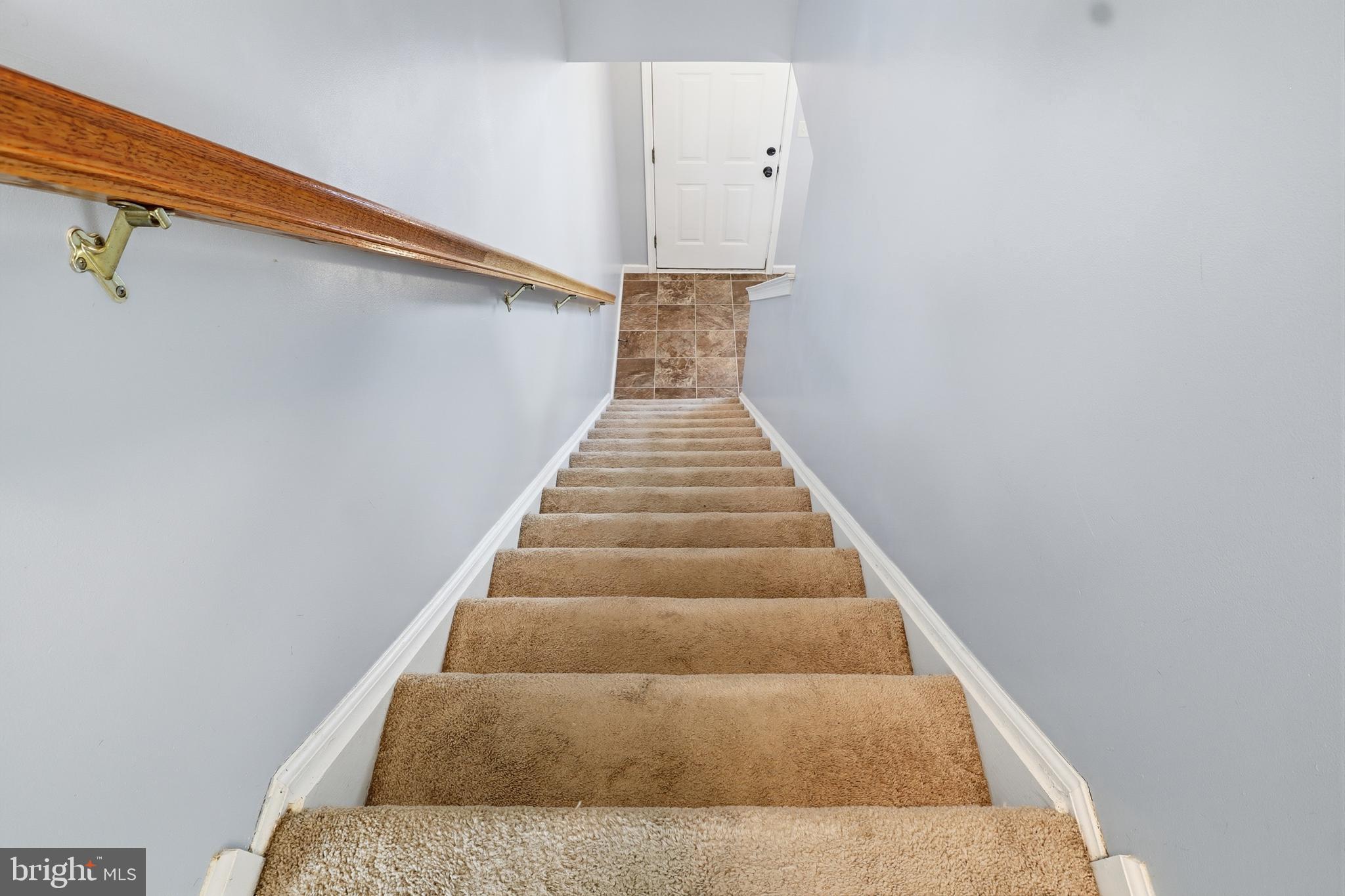 370 Azalea Drive Windsor, PA 17366 - Photo 29 of 40 a view of entryway