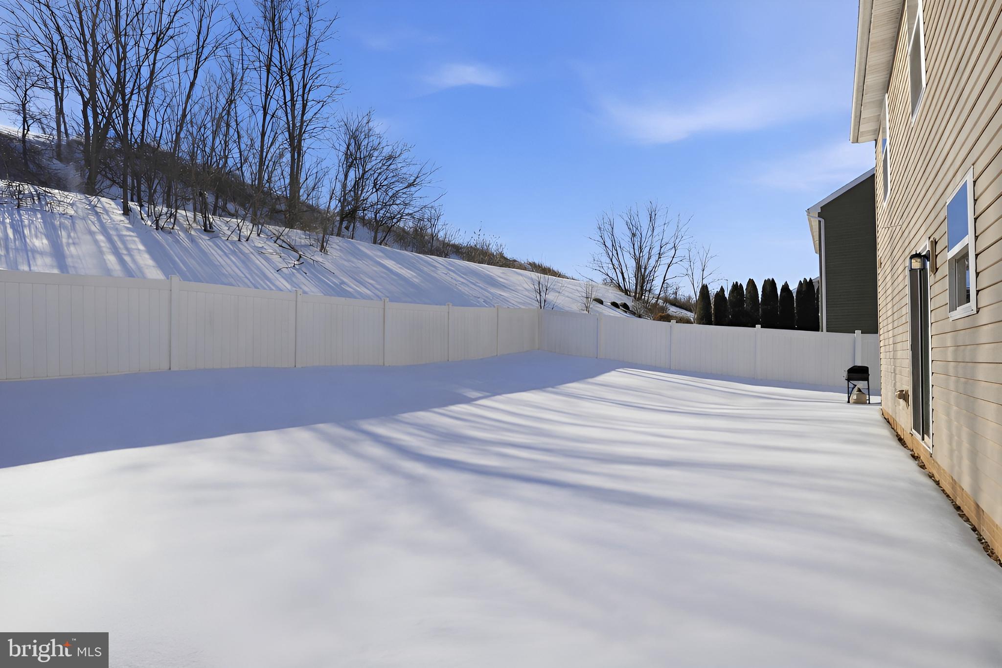 370 Azalea Drive Windsor, PA 17366 - Photo 30 of 40