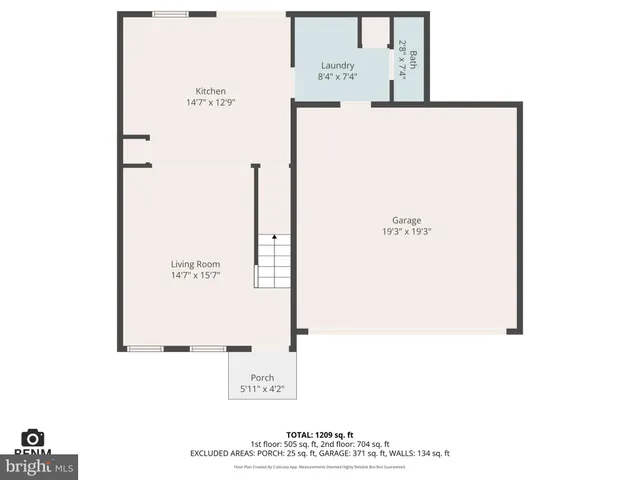 $299,900 | 370 Azalea Drive, Windsor, PA 17366