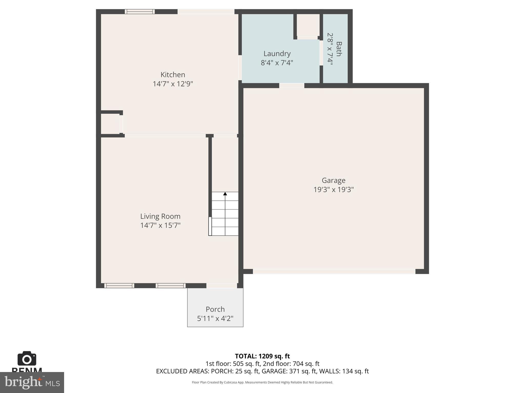 370 Azalea Drive Windsor, PA 17366 - Photo 34 of 40