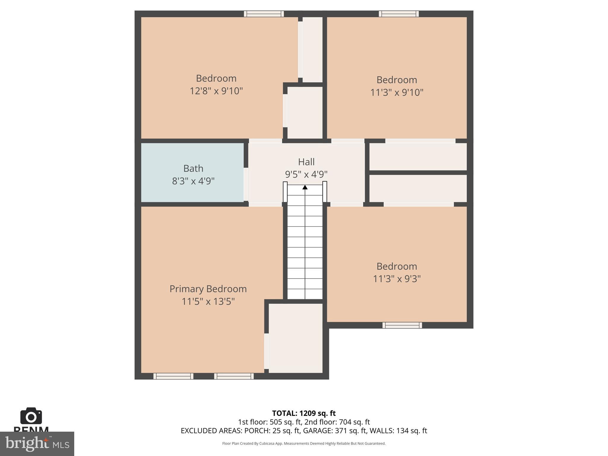 370 Azalea Drive Windsor, PA 17366 - Photo 35 of 40