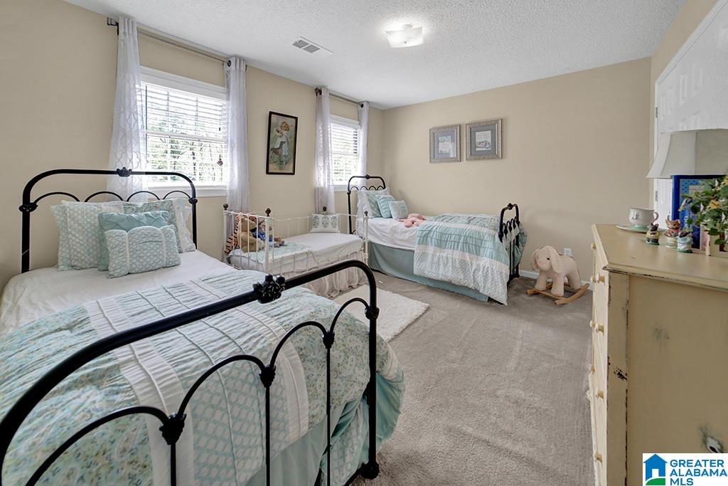 100 Indian Landing Road Pelham, AL 35124 - Photo 35 of 39