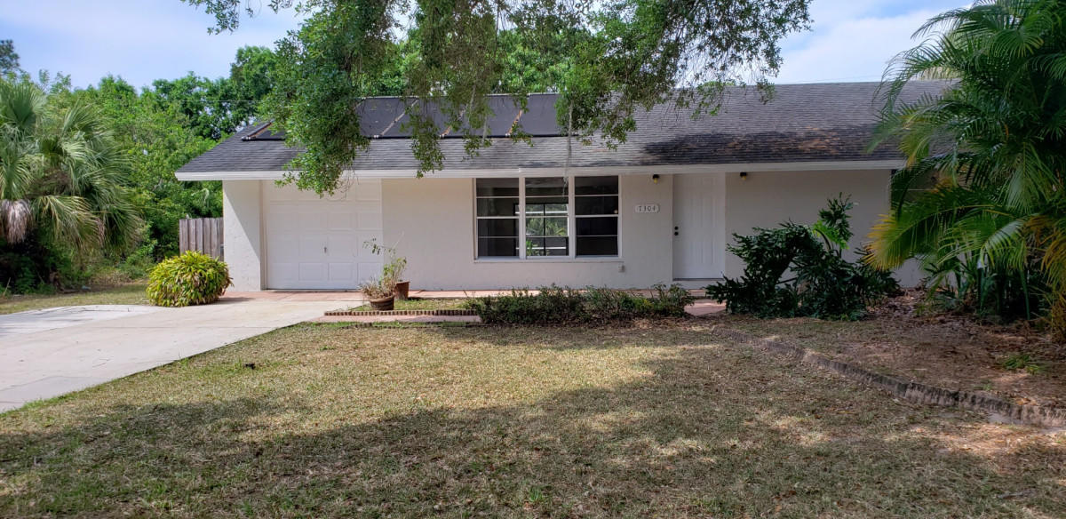 7304 Salerno Road Fort Pierce, FL 34951 - Photo 1 of 6 FB7D7F3F-BB3B-4661-9B38-BAD2E00FCEBFjpeg
