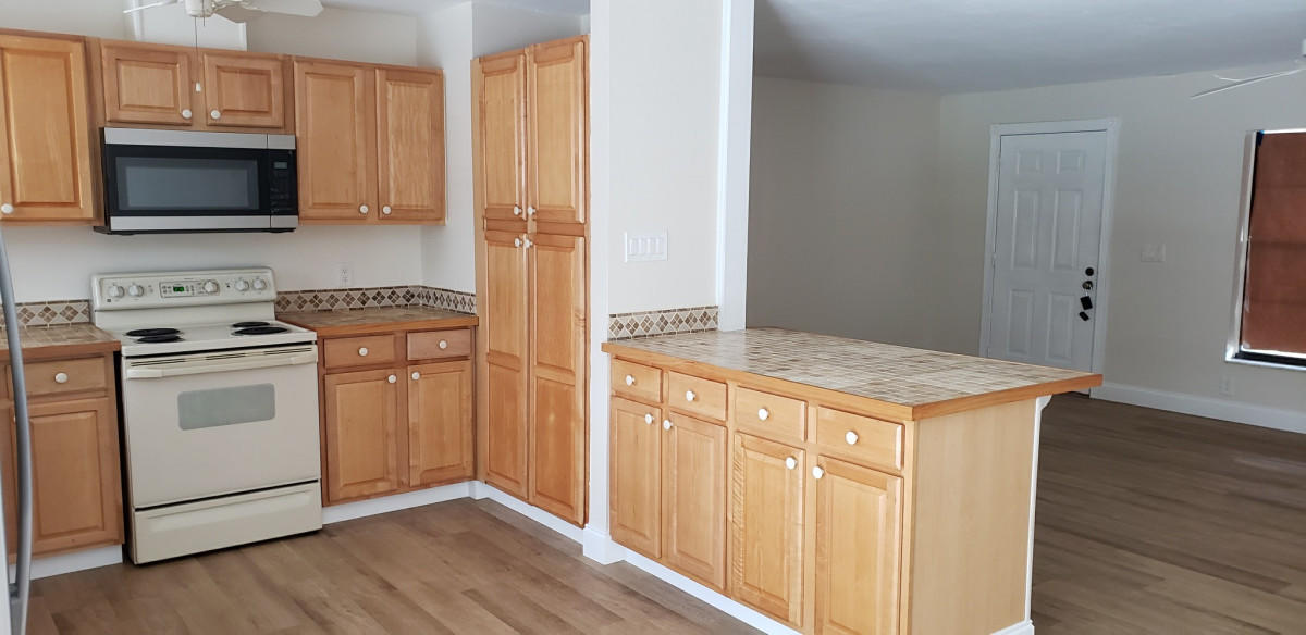 7304 Salerno Road Fort Pierce, FL 34951 - Photo 2 of 6 51DE1386-6C12-4BF5-B167-3314181B7621jpeg