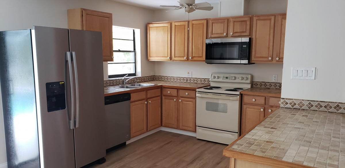 7304 Salerno Road Fort Pierce, FL 34951 - Photo 3 of 6 E2F2C4E5-BD2C-40ED-A7AF-BE6B4544E46Djpeg