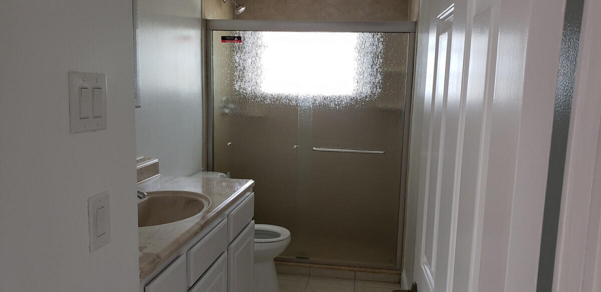 7304 Salerno Road Fort Pierce, FL 34951 - Photo 4 of 6 3AA30169-1AED-4039-B014-FC72A6B95951jpeg