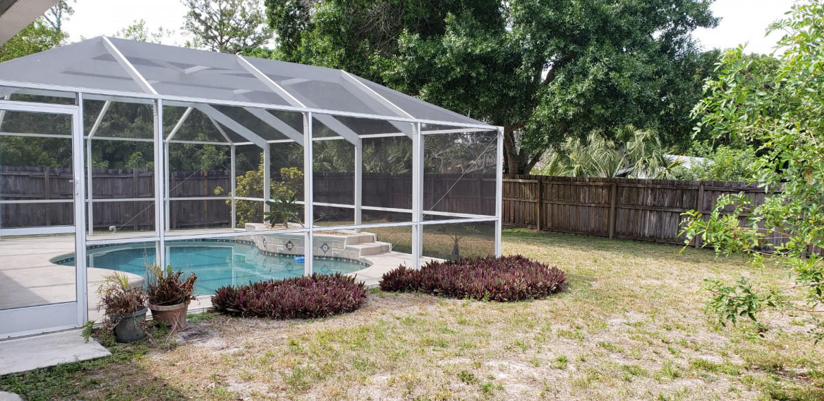7304 Salerno Road Fort Pierce, FL 34951 - Photo 5 of 6 77E02E0C-D8E1-48FB-9EEC-AA18258771B5jpeg