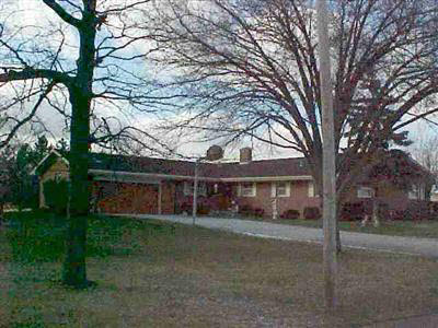 620 Trails End Decatur, IN 46733 - Photo 1 of 6