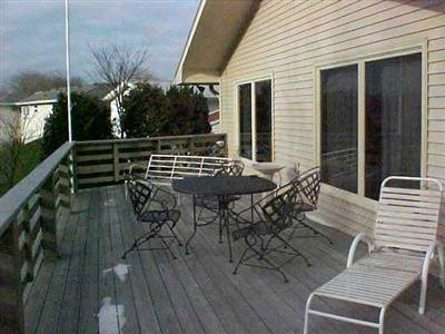 620 Trails End Decatur, IN 46733 - Photo 2 of 6