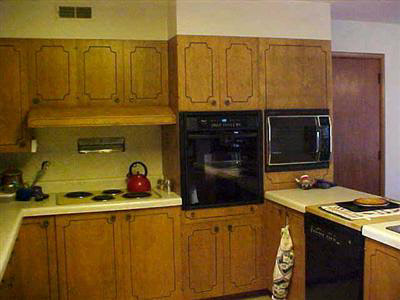 620 Trails End Decatur, IN 46733 - Photo 3 of 6
