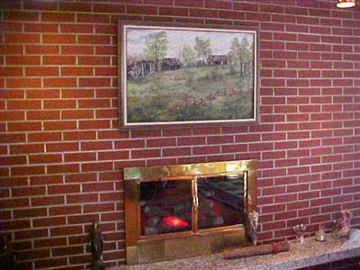 620 Trails End Decatur, IN 46733 - Photo 4 of 6