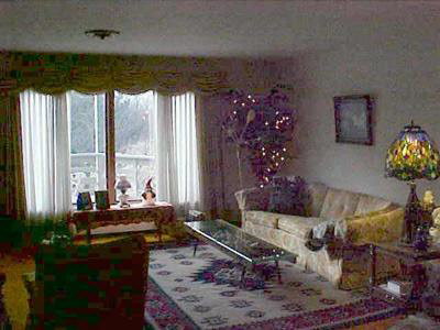 620 Trails End Decatur, IN 46733 - Photo 5 of 6
